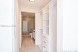 2000 Metropica Way - Photo 12