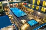 2000 Metropica Way - Photo 14