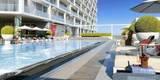 2000 Metropica Way - Photo 15