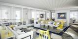 2000 Metropica Way - Photo 16