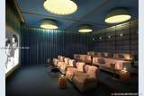 2000 Metropica Way - Photo 17