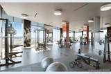 2000 Metropica Way - Photo 18