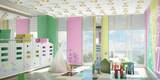 2000 Metropica Way - Photo 19