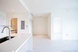 2000 Metropica Way - Photo 3