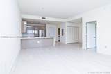 2000 Metropica Way - Photo 4