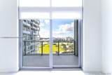 2000 Metropica Way - Photo 6