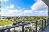 2000 Metropica Way - Photo 9