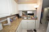 1004 Twin Lakes Dr - Photo 10