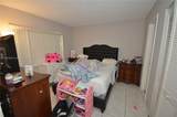 1004 Twin Lakes Dr - Photo 12