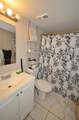 1004 Twin Lakes Dr - Photo 14