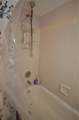 1004 Twin Lakes Dr - Photo 15
