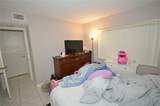 1004 Twin Lakes Dr - Photo 16