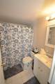 1004 Twin Lakes Dr - Photo 17