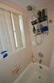 1004 Twin Lakes Dr - Photo 18