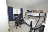 1004 Twin Lakes Dr - Photo 19