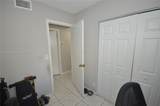 1004 Twin Lakes Dr - Photo 21