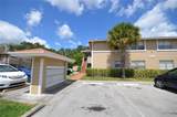 1004 Twin Lakes Dr - Photo 24