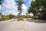 1004 Twin Lakes Dr - Photo 25