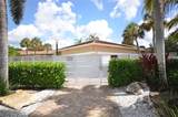 1004 Twin Lakes Dr - Photo 27