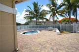 1004 Twin Lakes Dr - Photo 29