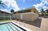 1004 Twin Lakes Dr - Photo 32