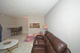 1004 Twin Lakes Dr - Photo 4