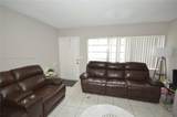 1004 Twin Lakes Dr - Photo 5