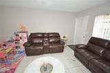 1004 Twin Lakes Dr - Photo 6