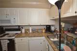1004 Twin Lakes Dr - Photo 8
