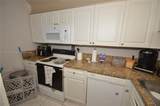 1004 Twin Lakes Dr - Photo 9