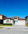 9511 155th Ave - Photo 1