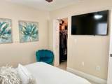 9511 155th Ave - Photo 12