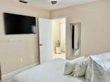 9511 155th Ave - Photo 13