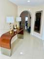 9511 155th Ave - Photo 14