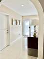 9511 155th Ave - Photo 15