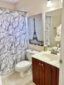 9511 155th Ave - Photo 16