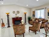 9511 155th Ave - Photo 18