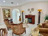 9511 155th Ave - Photo 19