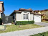 9511 155th Ave - Photo 2