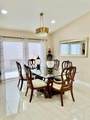9511 155th Ave - Photo 20