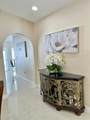 9511 155th Ave - Photo 23