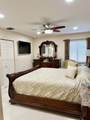 9511 155th Ave - Photo 28