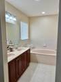 9511 155th Ave - Photo 29