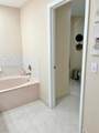 9511 155th Ave - Photo 30