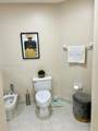 9511 155th Ave - Photo 33