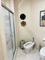 9511 155th Ave - Photo 34