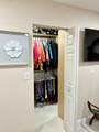 9511 155th Ave - Photo 35