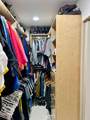 9511 155th Ave - Photo 36