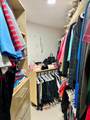 9511 155th Ave - Photo 37