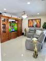 9511 155th Ave - Photo 39